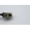 Stator alternateur YAMAHA YZF 1000 R1 1998 - 1999