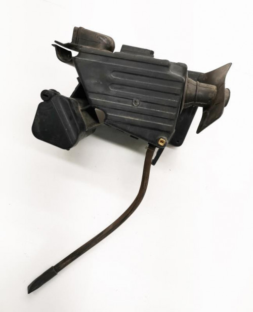 Boite a air HONDA CA 125 REBEL 1995-2000