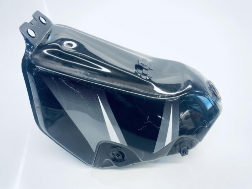 Reservoir SUZUKI DR-Z 400 SM 2005-2009