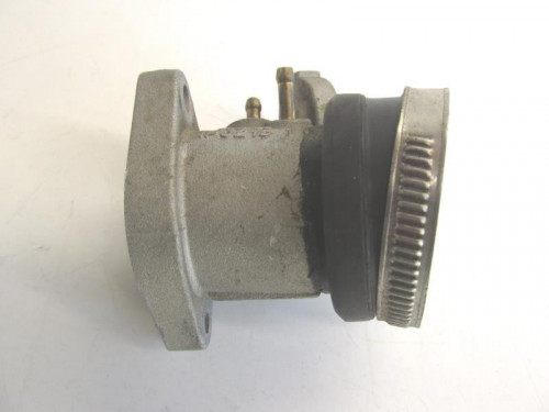 Pipe admission TRITON BAJA 400 R 2009-2016