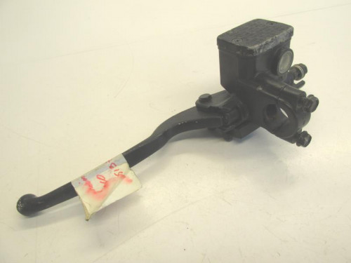 Maitre cylindre frein arriere KYMCO KXR 250 2003-2004
