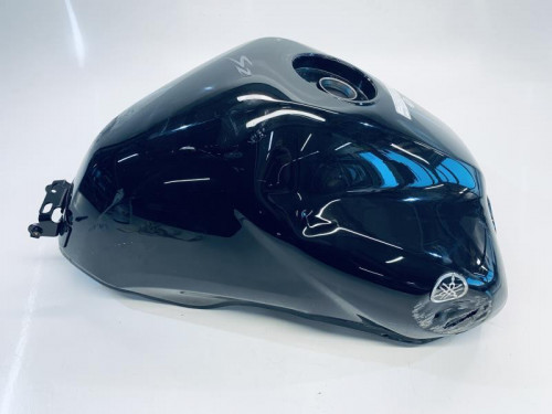 Reservoir YAMAHA FZ6 600 2007-2009 FAZER S2