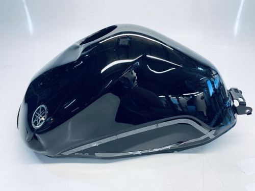 Reservoir YAMAHA FZ6 600 2007-2009 S2