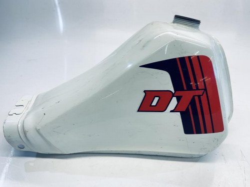 Reservoir YAMAHA DT 80 MX S 1983-1986