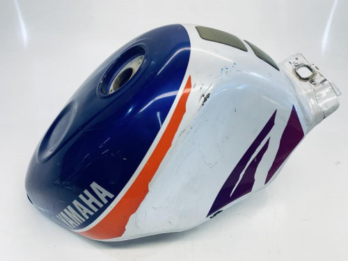 Reservoir YAMAHA YZF 750 R 1993-1996
