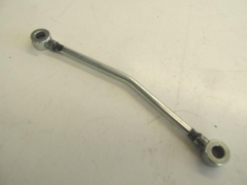 Durite d'huile YAMAHA YFM 350 R 2005-2007 RAPTOR
