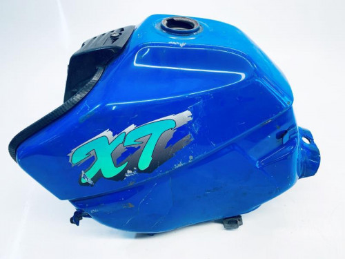Reservoir YAMAHA XT E 600 1990-1994