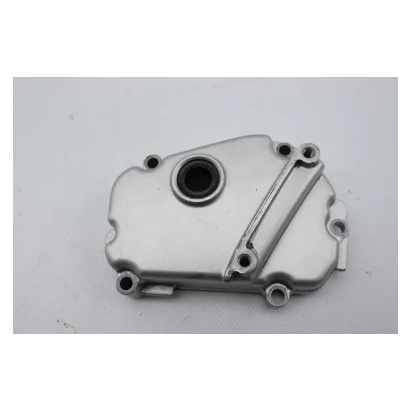 Carter moteur gauche YAMAHA YZF 1000 R1 1998 - 1999
