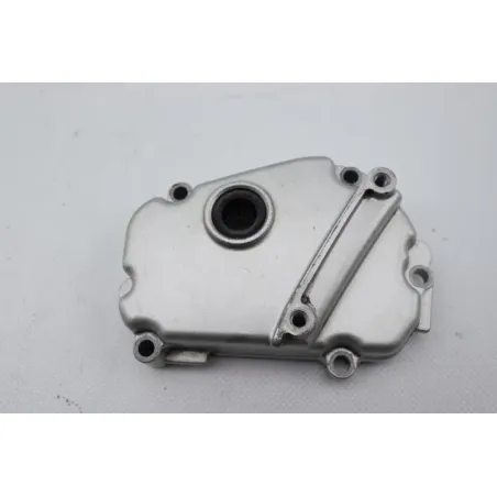 Carter moteur gauche YAMAHA YZF 1000 R1 1998 - 1999