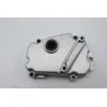 Carter moteur gauche YAMAHA YZF 1000 R1 1998 - 1999 Carter moteur gauche YAMAHA YZF 1000 R1 1998 - 1999