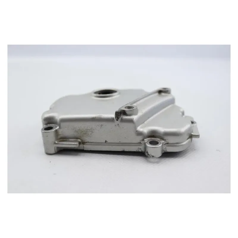 Carter moteur gauche YAMAHA YZF 1000 R1 1998 - 1999