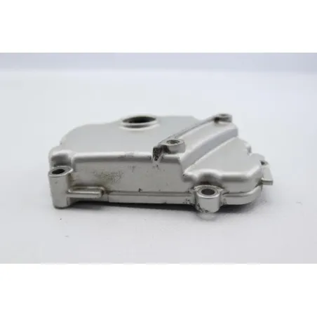 Carter moteur gauche YAMAHA YZF 1000 R1 1998 - 1999