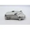 Carter moteur gauche YAMAHA YZF 1000 R1 1998 - 1999 Carter moteur gauche YAMAHA YZF 1000 R1 1998 - 1999