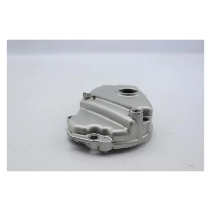 Carter moteur gauche YAMAHA YZF 1000 R1 1998 - 1999