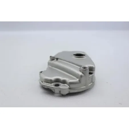 Carter moteur gauche YAMAHA YZF 1000 R1 1998 - 1999