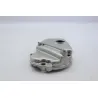 Carter moteur gauche YAMAHA YZF 1000 R1 1998 - 1999 Carter moteur gauche YAMAHA YZF 1000 R1 1998 - 1999