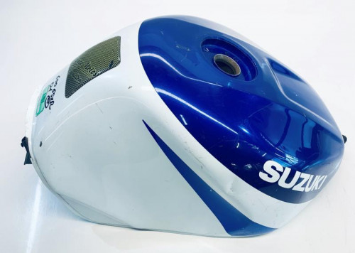 Reservoir SUZUKI GSX-R 600 2001-2003