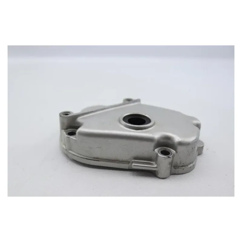 Carter moteur gauche YAMAHA YZF 1000 R1 1998 - 1999