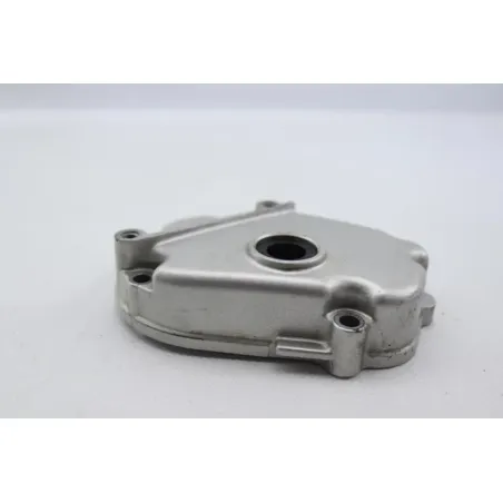 Carter moteur gauche YAMAHA YZF 1000 R1 1998 - 1999