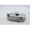 Carter moteur gauche YAMAHA YZF 1000 R1 1998 - 1999 Carter moteur gauche YAMAHA YZF 1000 R1 1998 - 1999