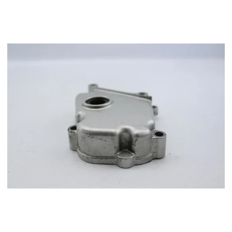 Carter moteur gauche YAMAHA YZF 1000 R1 1998 - 1999