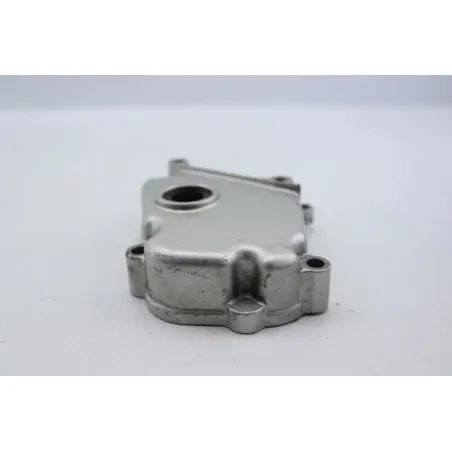 Carter moteur gauche YAMAHA YZF 1000 R1 1998 - 1999