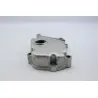 Carter moteur gauche YAMAHA YZF 1000 R1 1998 - 1999 Carter moteur gauche YAMAHA YZF 1000 R1 1998 - 1999