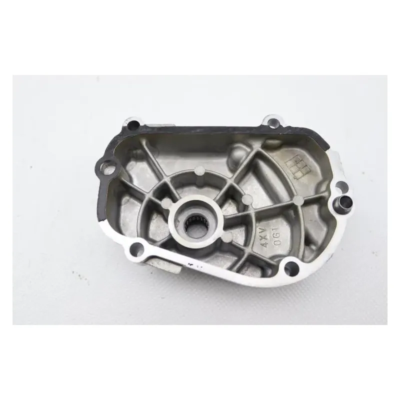 Carter moteur gauche YAMAHA YZF 1000 R1 1998 - 1999