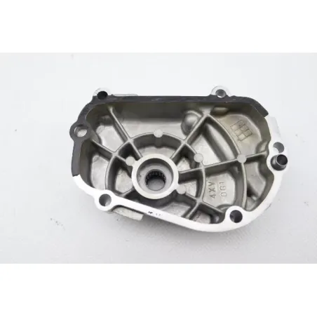 Carter moteur gauche YAMAHA YZF 1000 R1 1998 - 1999