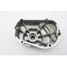 Carter moteur gauche YAMAHA YZF 1000 R1 1998 - 1999 Carter moteur gauche YAMAHA YZF 1000 R1 1998 - 1999