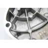 Carter moteur gauche YAMAHA YZF 1000 R1 1998 - 1999 Carter moteur gauche YAMAHA YZF 1000 R1 1998 - 1999