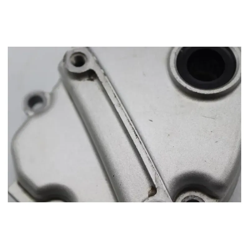 Carter moteur gauche YAMAHA YZF 1000 R1 1998 - 1999