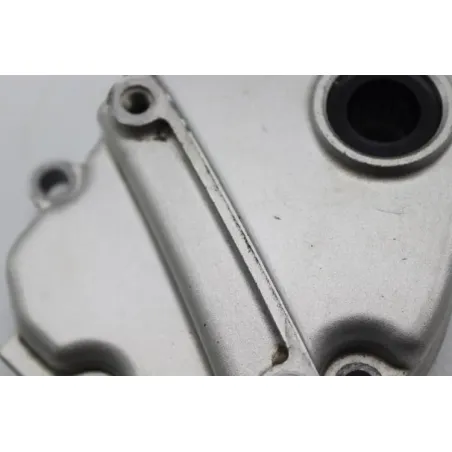 Carter moteur gauche YAMAHA YZF 1000 R1 1998 - 1999