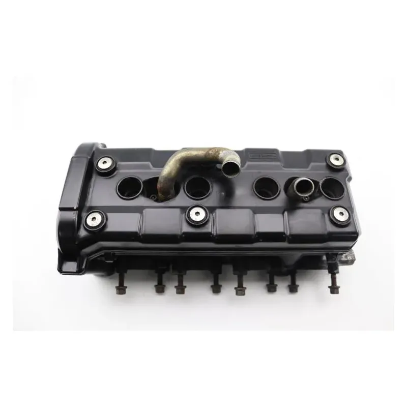 Culasse YAMAHA YZF 1000 R1 1998 - 1999