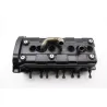 Culasse YAMAHA YZF 1000 R1 1998 - 1999
