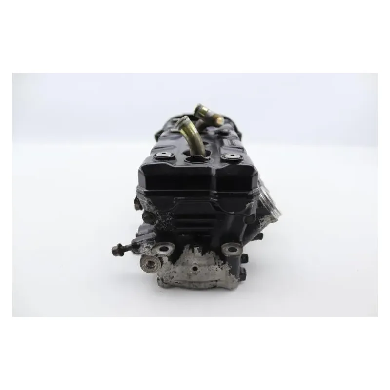 Culasse YAMAHA YZF 1000 R1 1998 - 1999