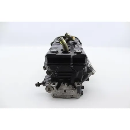 Culasse YAMAHA YZF 1000 R1 1998 - 1999