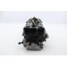 Culasse YAMAHA YZF 1000 R1 1998 - 1999