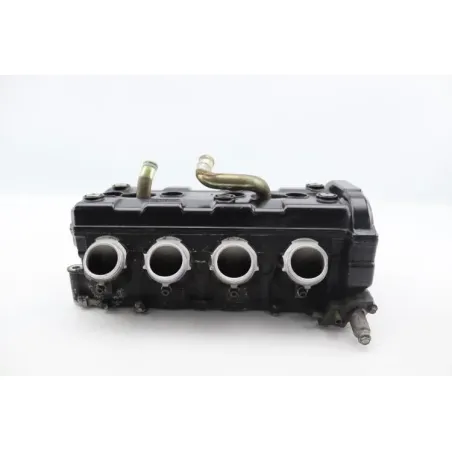 Culasse YAMAHA YZF 1000 R1 1998 - 1999