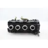 Culasse YAMAHA YZF 1000 R1 1998 - 1999