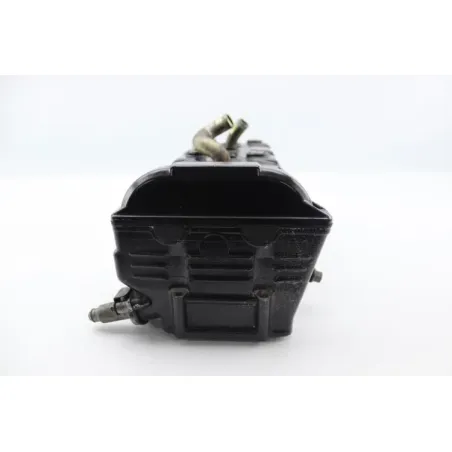 Culasse YAMAHA YZF 1000 R1 1998 - 1999