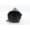 Culasse YAMAHA YZF 1000 R1 1998 - 1999