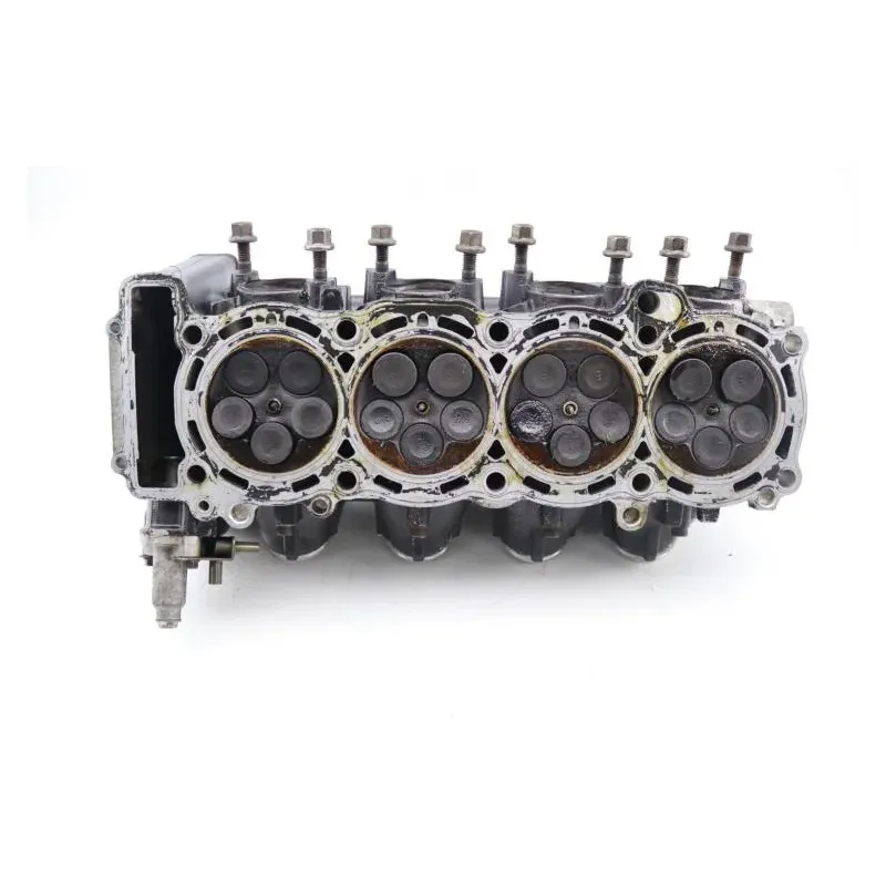 Culasse YAMAHA YZF 1000 R1 1998 - 1999