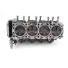 Culasse YAMAHA YZF 1000 R1 1998 - 1999