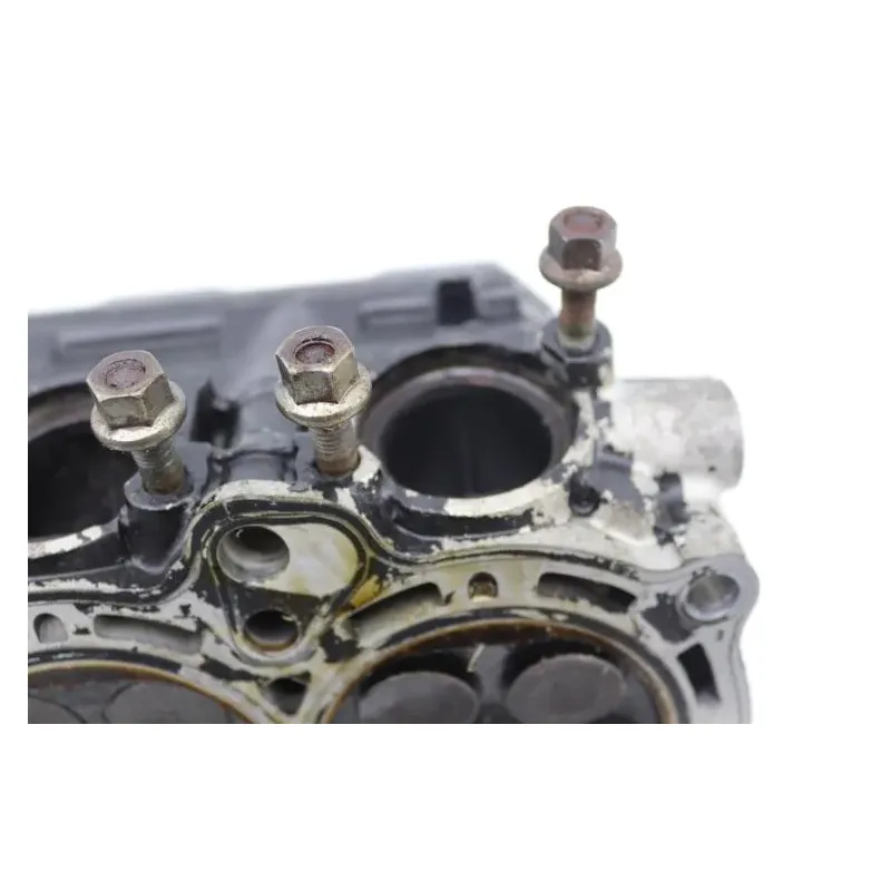 Culasse YAMAHA YZF 1000 R1 1998 - 1999