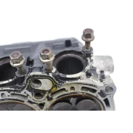 Culasse YAMAHA YZF 1000 R1 1998 - 1999