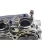 Culasse YAMAHA YZF 1000 R1 1998 - 1999