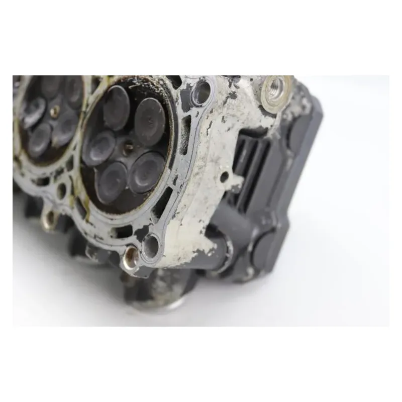 Culasse YAMAHA YZF 1000 R1 1998 - 1999