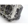Culasse YAMAHA YZF 1000 R1 1998 - 1999