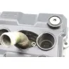 Culasse YAMAHA YZF 1000 R1 1998 - 1999